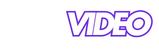 MADVIDEO